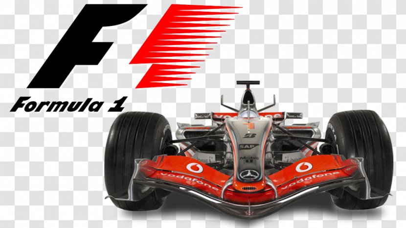 Circuit Gilles Villeneuve 2017 FIA Formula One World Championship McLaren Logo Canadian Grand Prix - Racing - Front Transparent PNG