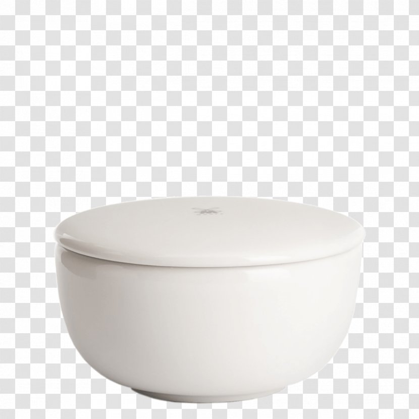 Bathtub Акрил Plastic Bathroom Price Transparent PNG