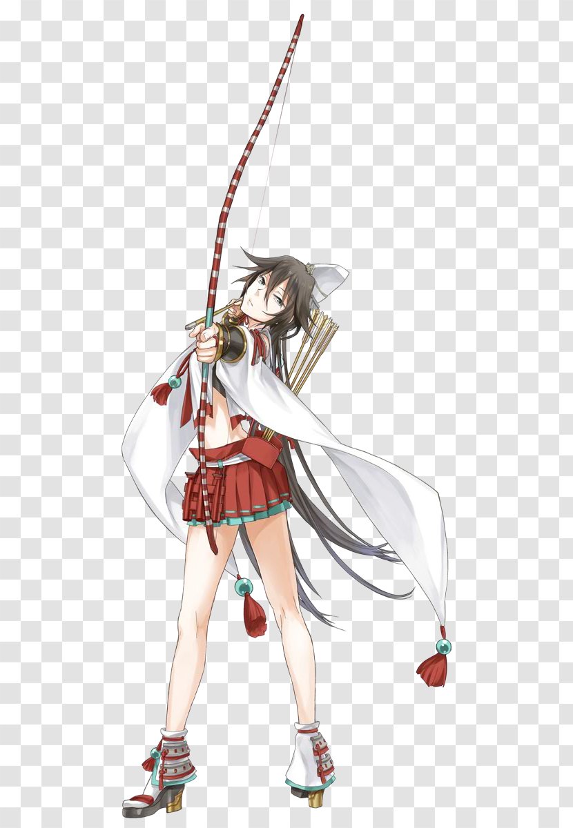 御城プロジェクト 桜尾城 Aki Province Shikano Castle - Flower Transparent PNG