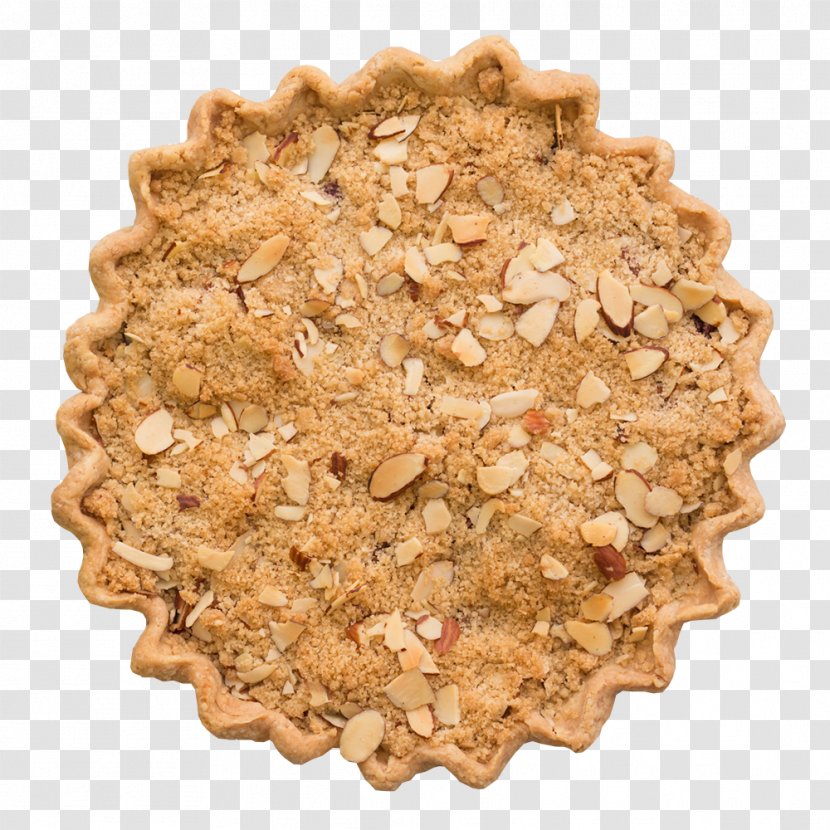 Pie Cartoon - Ingredient Baked Goods Transparent PNG