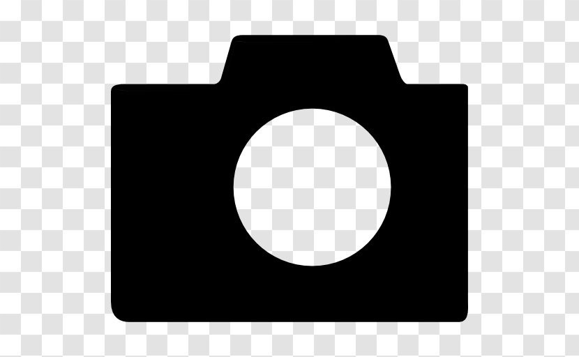 Digital Cameras Interface - Camera Transparent PNG