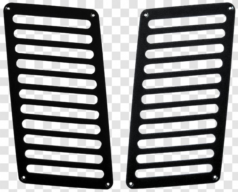 Fiat 131 Abarth Automobiles Grille - Automotive Industry - S2000 Drawing Transparent PNG