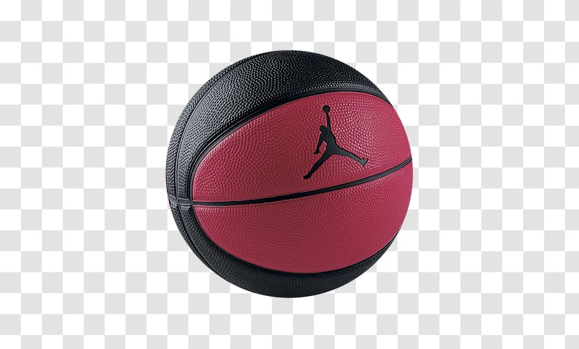 Jumpman Chicago Bulls Air Jordan Basketball Nike - Sport Transparent PNG