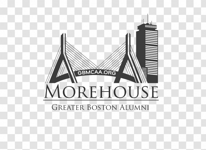 Cambridge Greater Boston Morehouse College - Alumni Association Transparent PNG