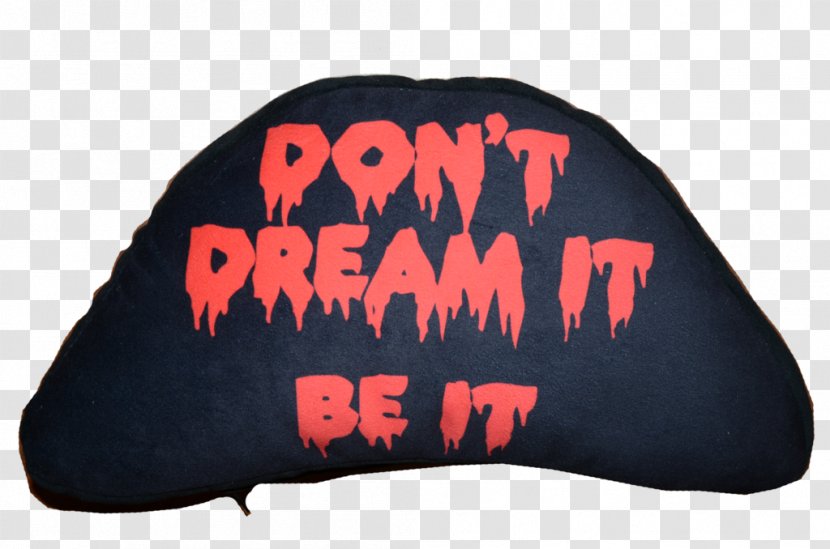 The Rocky Horror Picture Show Fanfare / Don't Dream It Alte Oper .net Transparent PNG