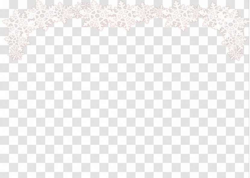 Angle Pattern - Texture - Snow White Transparent PNG