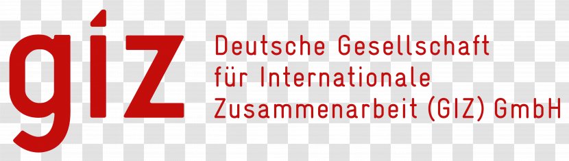 Deutsche Gesellschaft Für Internationale Zusammenarbeit Organization Business Sustainable Development Management Consulting - Banner Transparent PNG