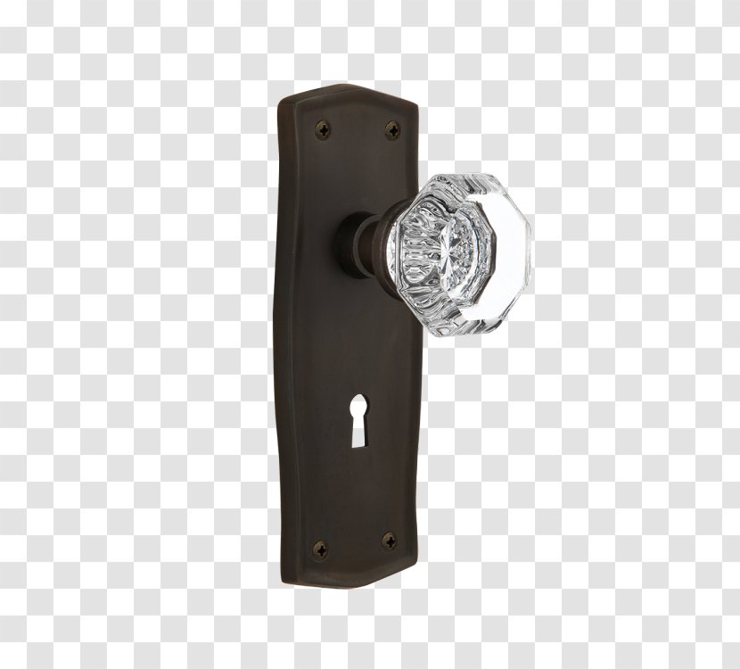 Door Handle Furniture Builders Hardware House - Sliding - Nostalgic Transparent PNG