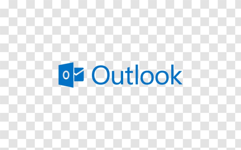 Outlook.com Microsoft Outlook Email Office 365 - Internet Message Access Protocol Transparent PNG