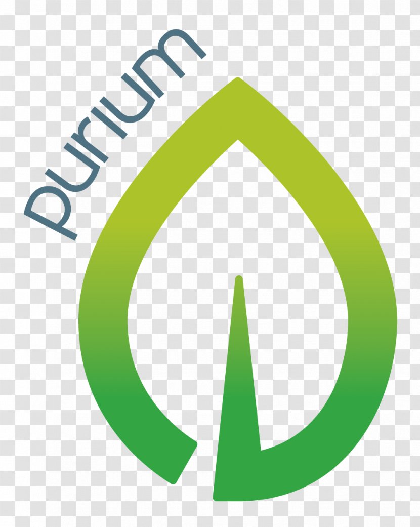 Purium Health Products Dietary Supplement Food Health, Fitness And Wellness - Vitamin Transparent PNG