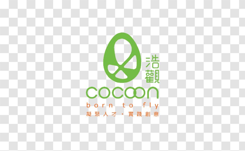 Cocoon - Startup Company - Community For Entrepreneurs Entrepreneurship Business CoworkingBusiness Transparent PNG