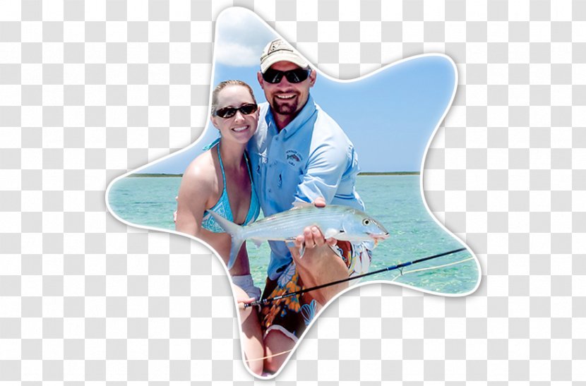 Gems At Paradise Private Beach Resort Hotel Cheap - Bahamas Transparent PNG