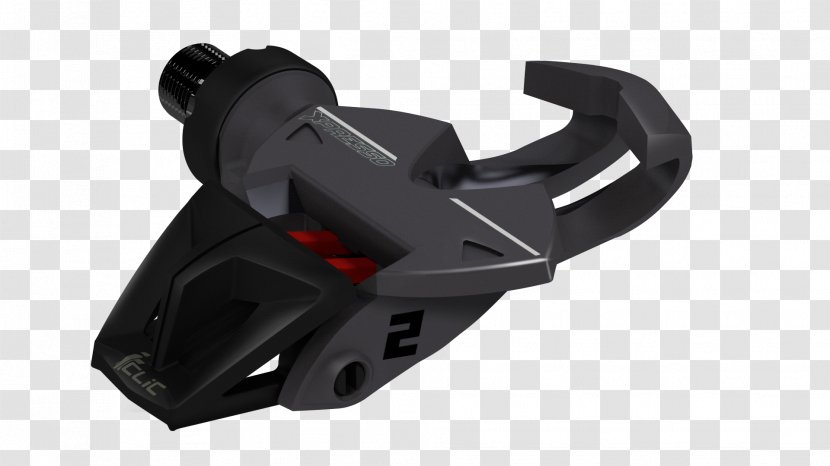 Bicycle Pedals Time Cycling Racing Transparent PNG