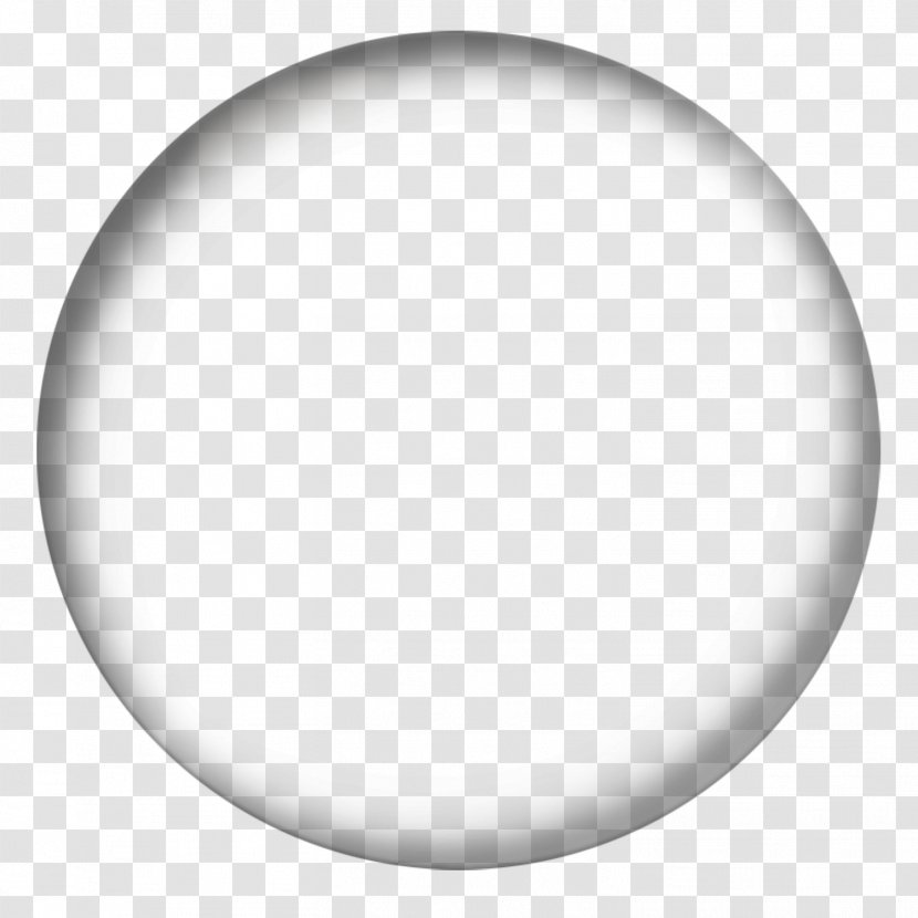 Circle Sphere Oval Sky - Bubbles Transparent PNG