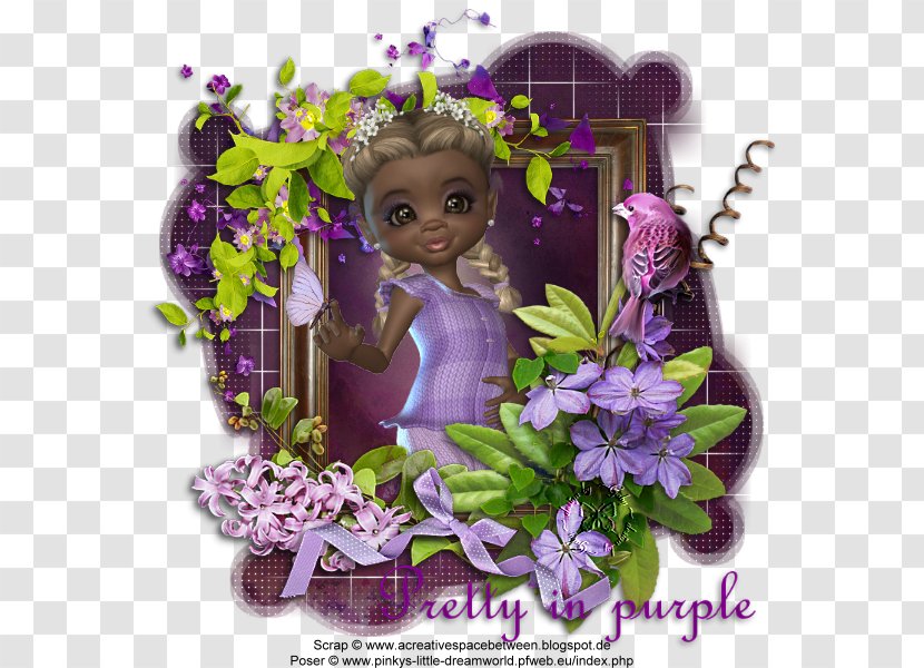 Biscotti Biscuits Fairy Tale Doll - Biscuit Transparent PNG