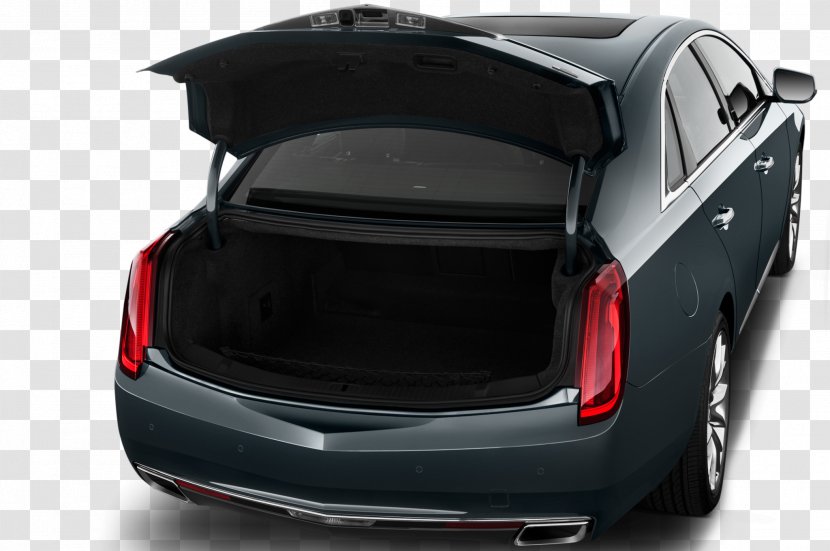 Cadillac CTS 2016 XTS 2015 ELR Transparent PNG