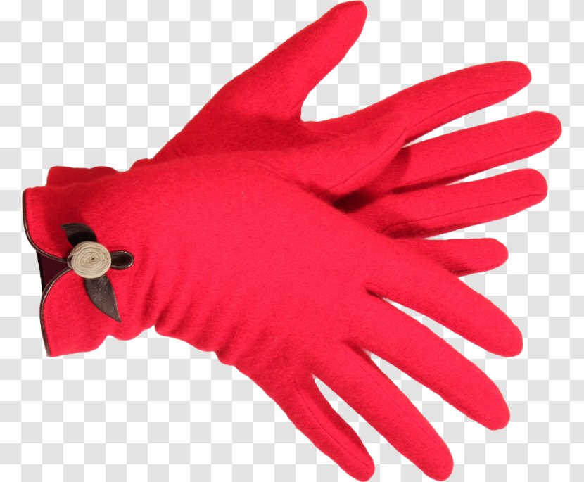 Rubber Glove Clip Art - Cutresistant Gloves - Image File Formats Transparent PNG