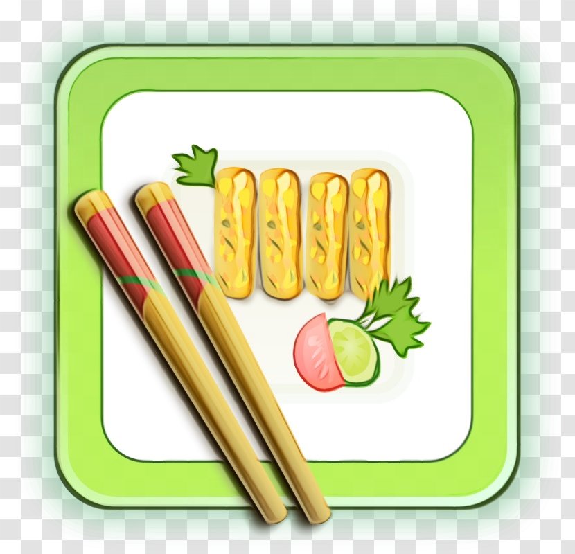 Asian Cuisine Chinese Food Spring Roll Clip Art - Meal Transparent PNG