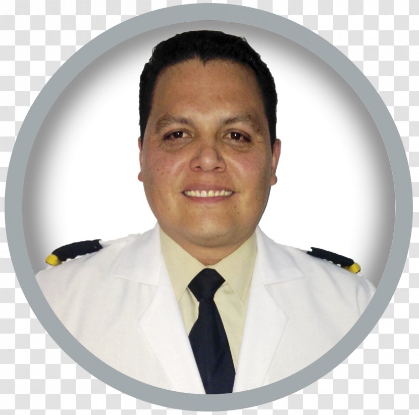 Executive Officer Stethoscope Branch - Hernández Transparent PNG