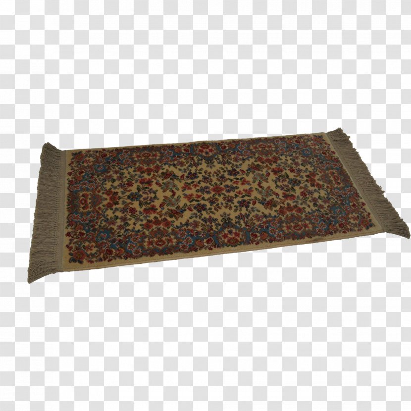 Kerman Berber Carpet Oriental Rug Making Transparent PNG