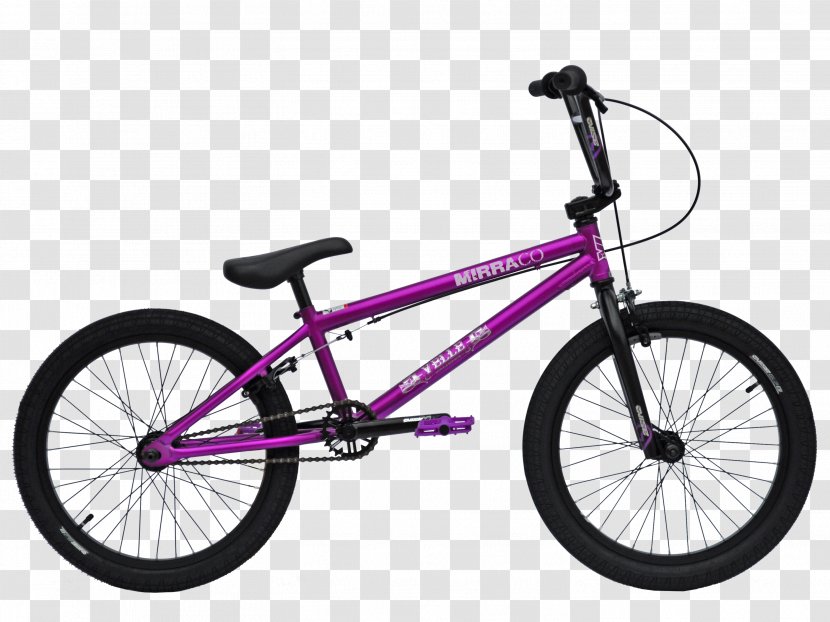 BMX Bike Bicycle Shop Cycling - Scot Breithaupt Transparent PNG