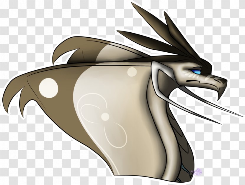 Flightless Bird Cartoon Transparent PNG