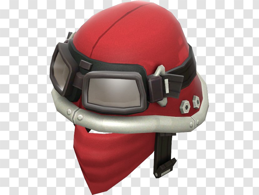 Team Fortress 2 Motorcycle Helmets War Pig Quake Garry's Mod Transparent PNG