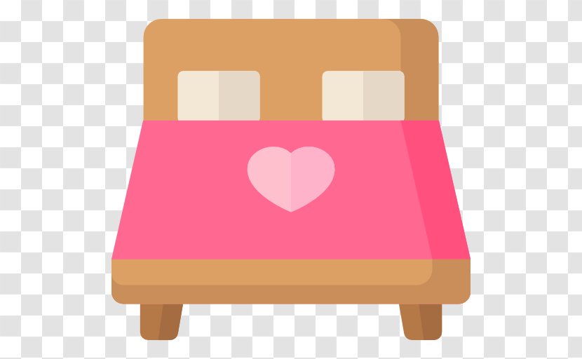 Symbol - Gender - Table Transparent PNG