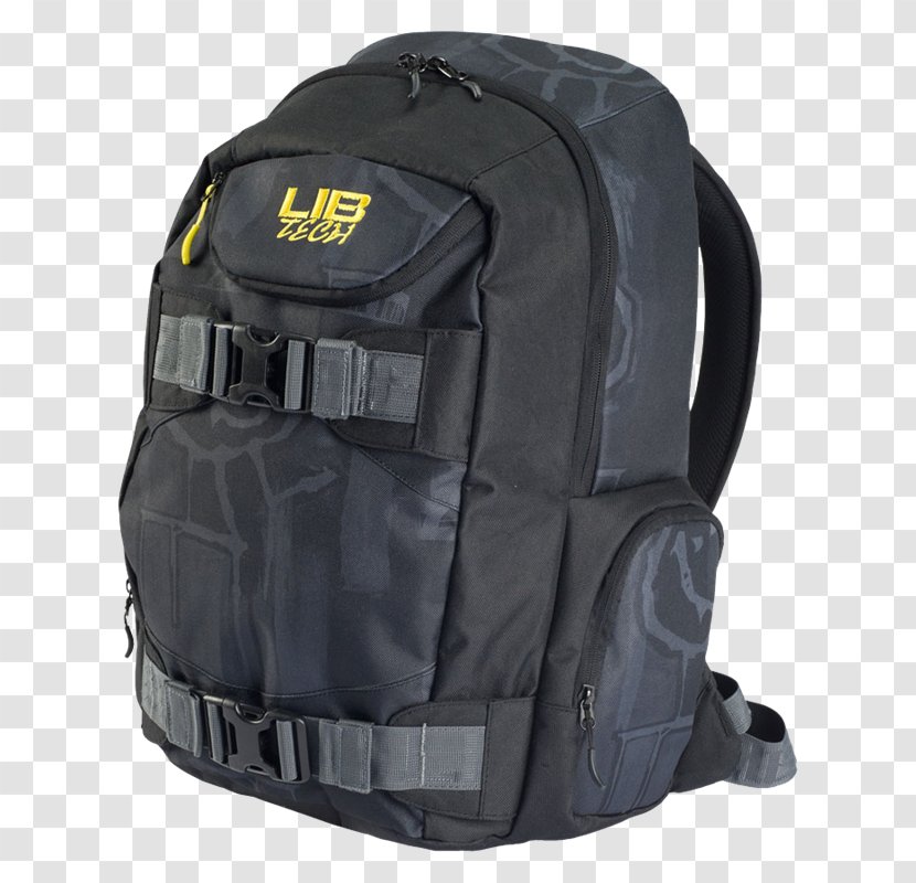 Victorinox Altmont 3.0 Flapover Laptop Backpack Baggage Clothing Pacsafe Intasafe Anti-theft 20L - Bib Transparent PNG