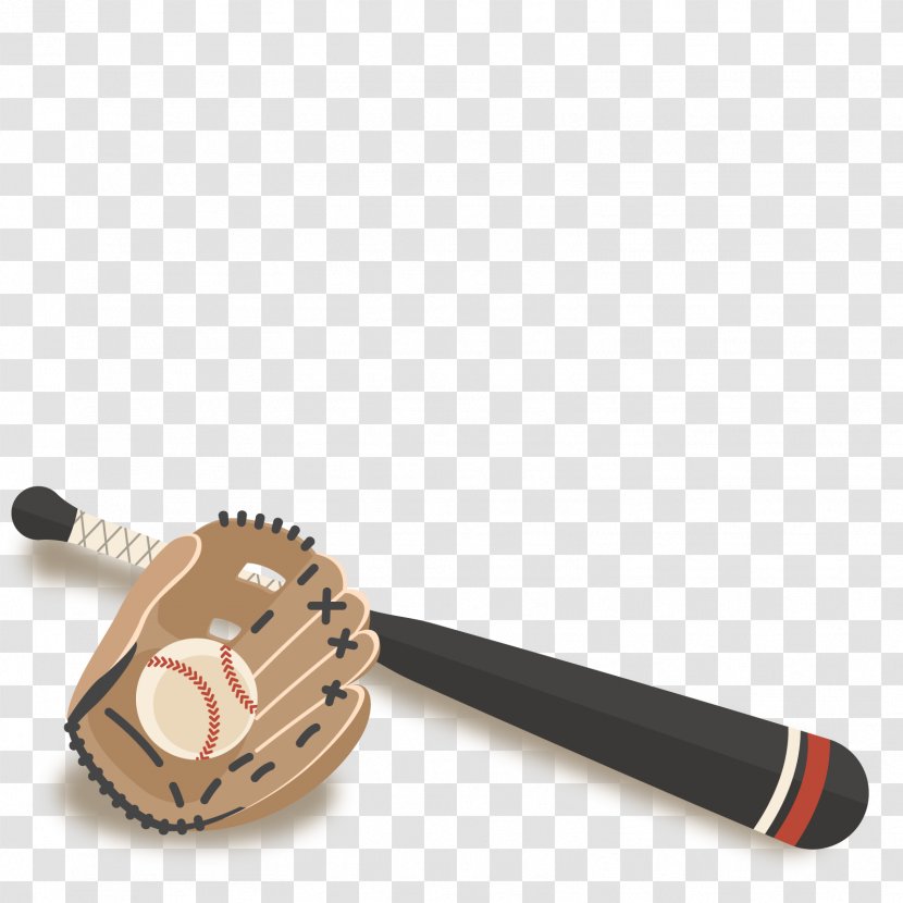 Goodwin Field Cal State Fullerton Titans Baseball - String Instrument - Vector Player Transparent PNG