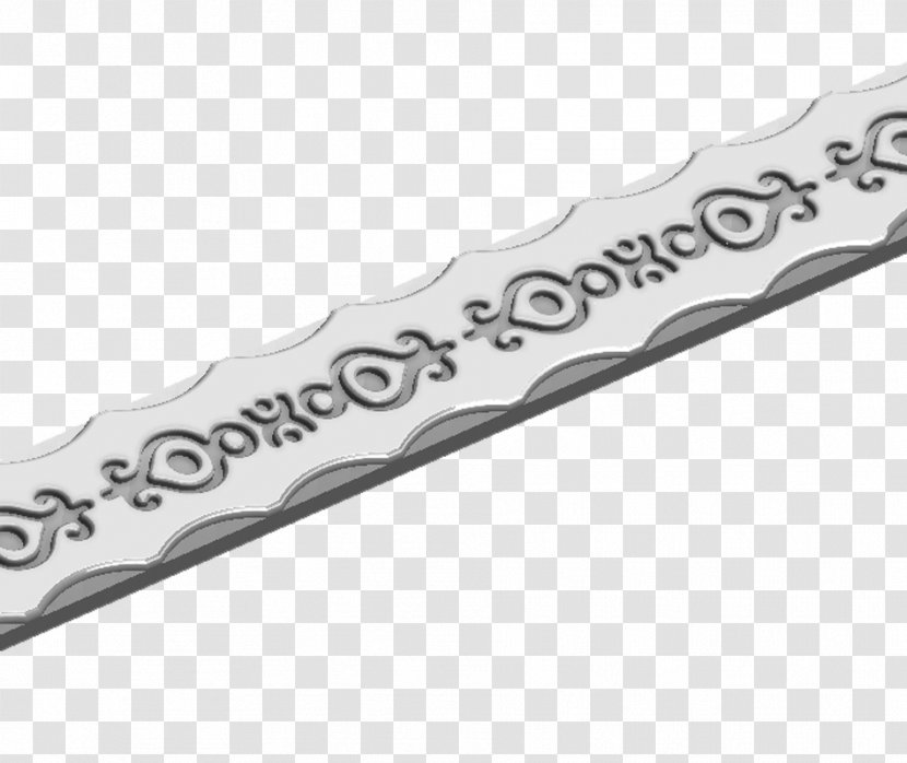 Relief Machine Metal Embossing Iron Transparent PNG