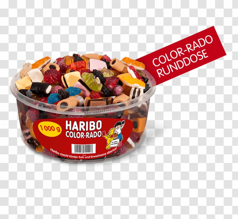 Gummy Candy Bear Liquorice Haribo Confectionery - Factory Bonn Germany Transparent PNG