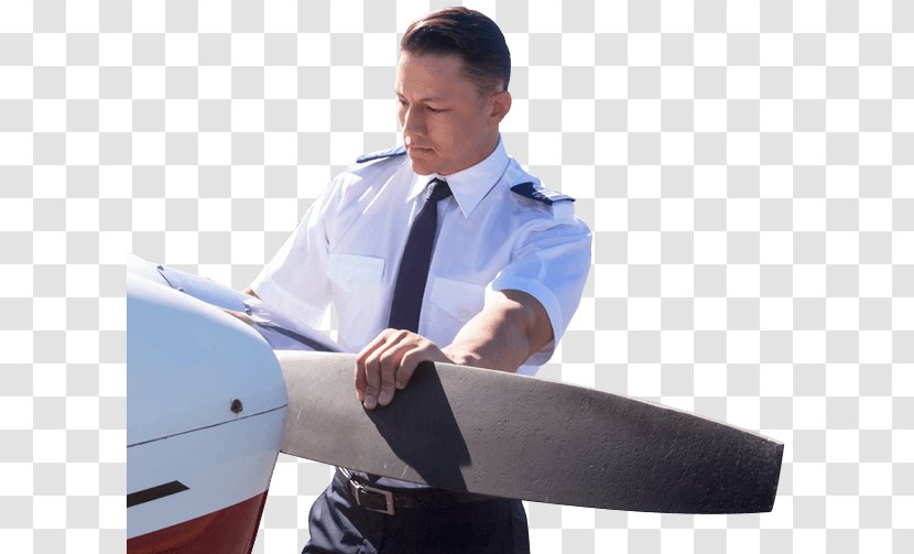 Aircraft Airplane 0506147919 Bachelor Of Aviation - Business Transparent PNG