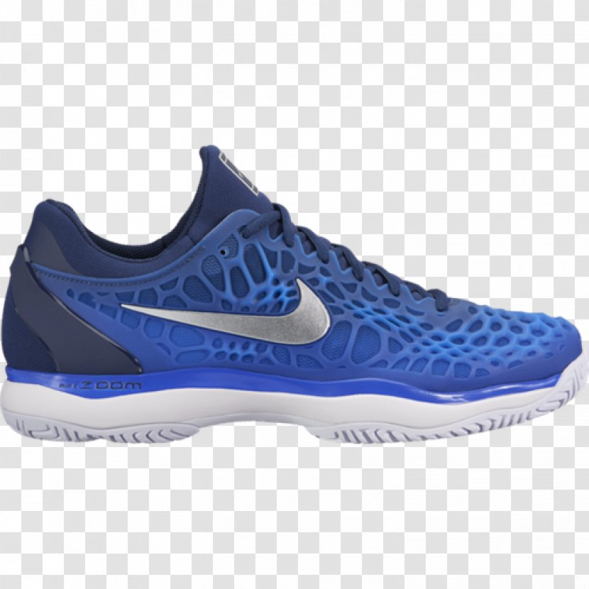 Nike Free Sneakers Air Max Shoe - Asics - Men's Shoes Transparent PNG