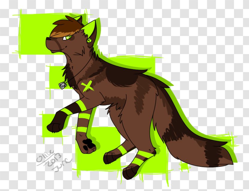 Cat Horse Canidae Dog Transparent PNG