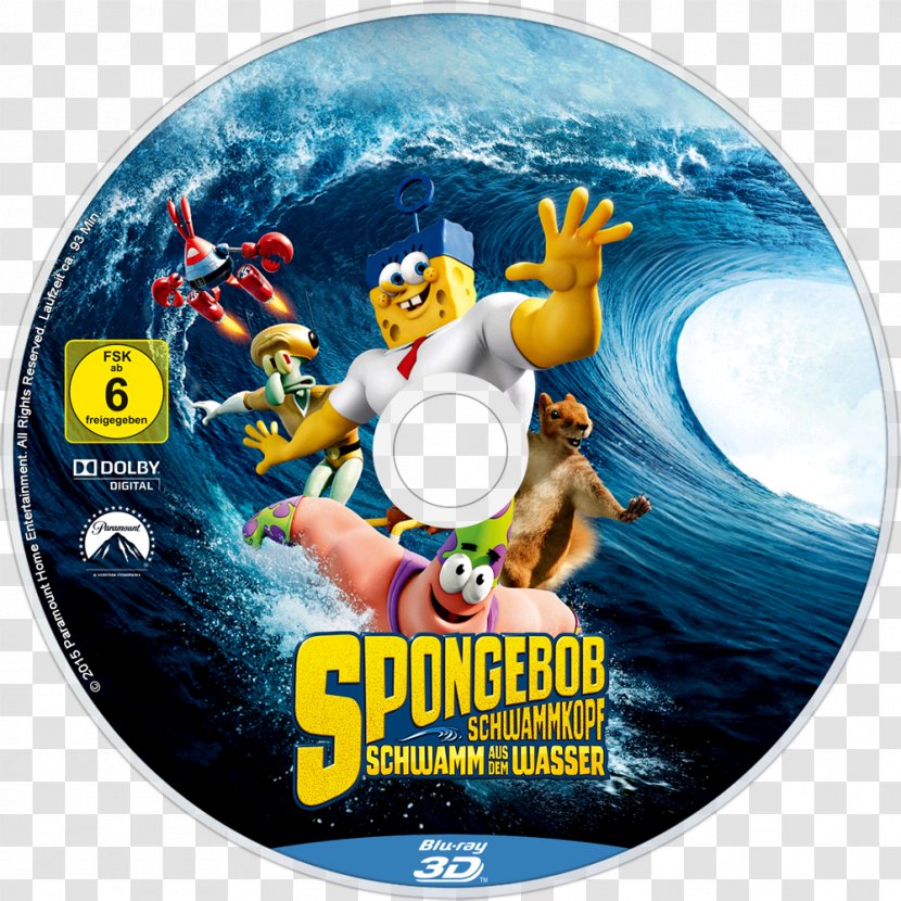 Patrick Star Plankton And Karen Film Mr. Krabs Desktop Wallpaper - Avengers Age Of Ultron - Spongebob 3d Transparent PNG