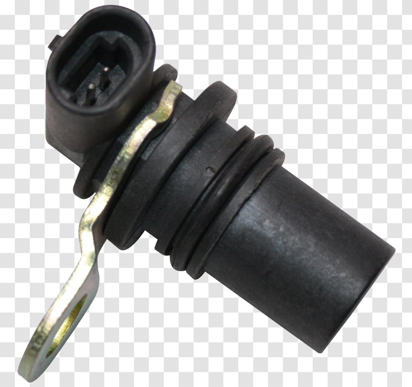 Buick Chevrolet Chrysler Oldsmobile General Motors - Wheel Speed Sensor Transparent PNG