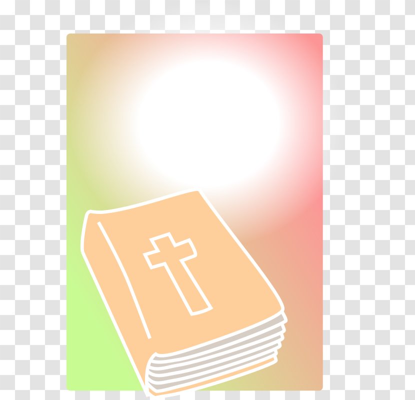 Catholic Bible Desktop Wallpaper Clip Art - Religion Transparent PNG