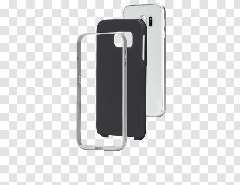 Samsung Galaxy S5 Mini Telephone Mobile Phone Accessories S6 - Phones Transparent PNG