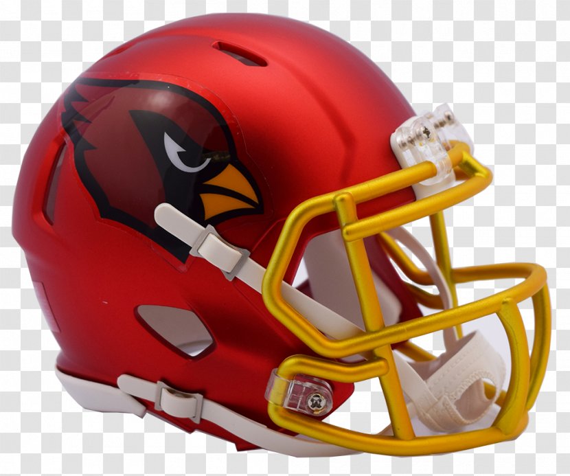 New England Patriots NFL Super Bowl LI American Football Helmets - Helmet Transparent PNG