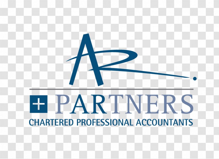 Logo Brand Positioning Organization - Diagram - Chartered Accountant Transparent PNG