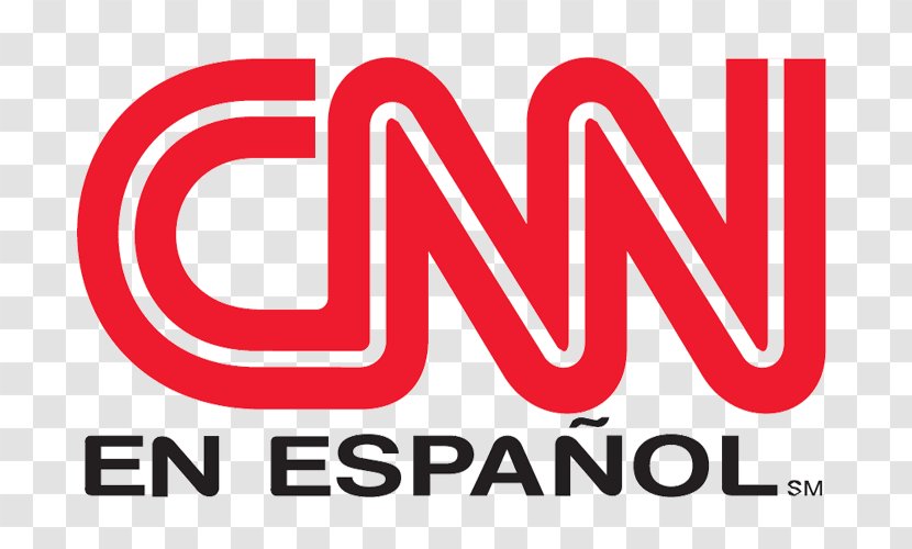 CNN En Español Logo United States - Business Transparent PNG