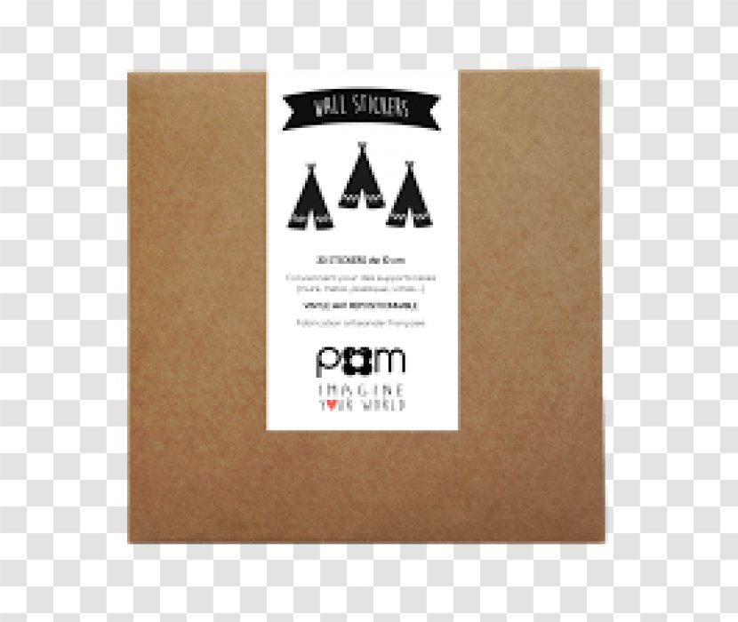 Wall Decal Sticker Vinyl Group - Pom - Pomeranian Transparent PNG