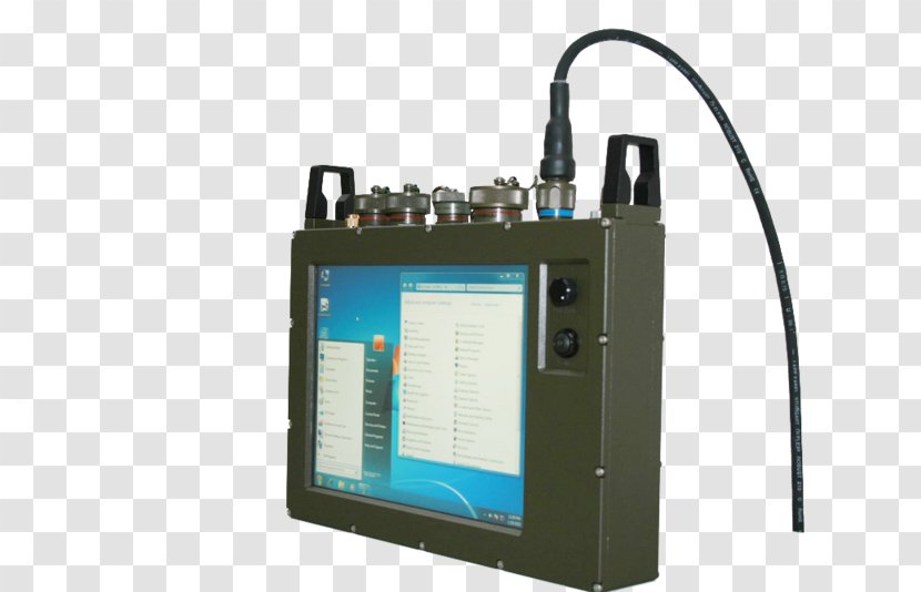 Electronics Electronic Component IPC Personal Computer Tablet Computers - Algiz Transparent PNG