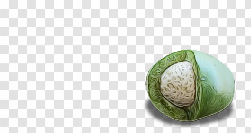 Easter Egg - Vegetable Transparent PNG