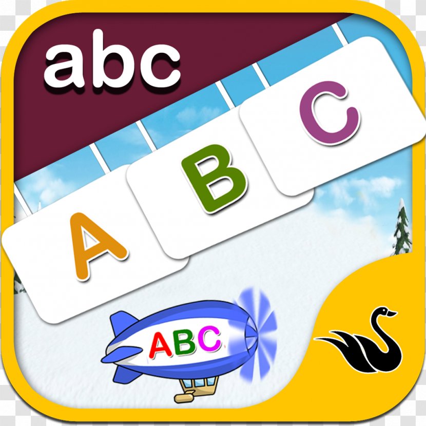 ABCya.com Educational Game Learning Alphabet Song - Symbol - Abc Transparent PNG
