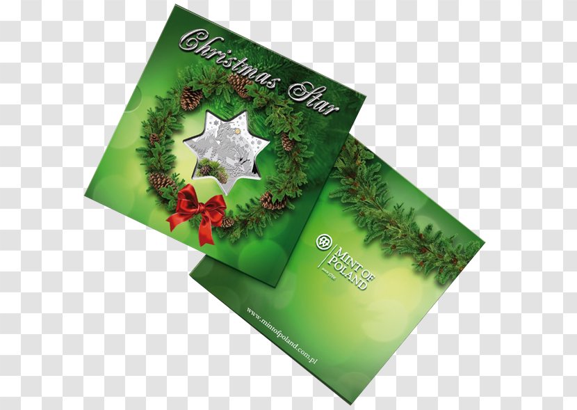 Christmas Ornament Day Text Messaging - Blister Transparent PNG