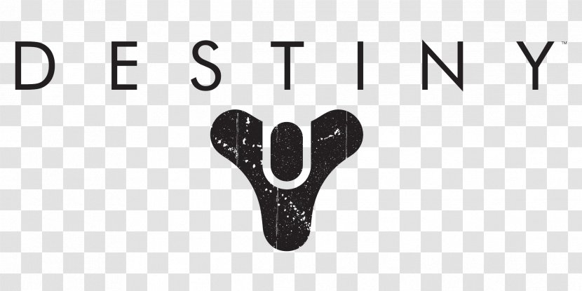 Destiny 2 The Elder Scrolls V: Skyrim Bungie Logo - Shoe Transparent PNG