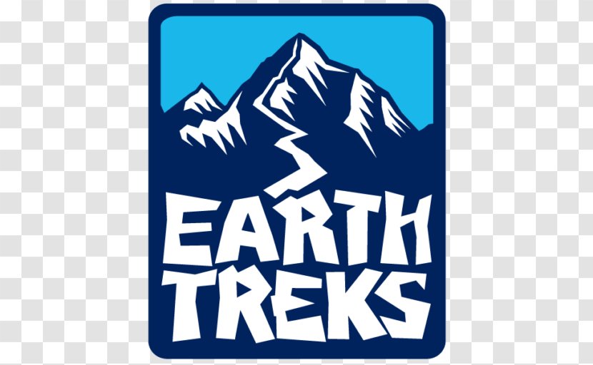 Earth Treks Columbia Climbing Hampden Englewood - Maryland - Favicon Transparent PNG