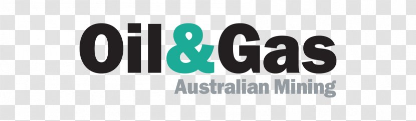 Natural Gas Petroleum Industry Mining Australia - Diesel Fuel Transparent PNG